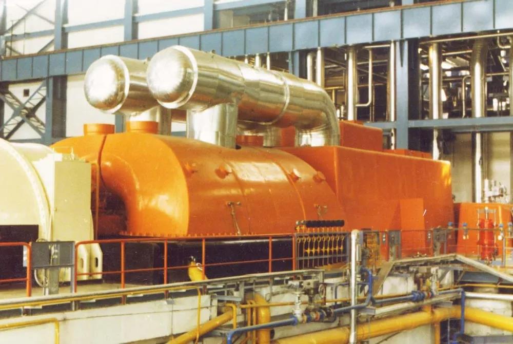 全网担保网(中国游)最具权威唯一维权担保平台