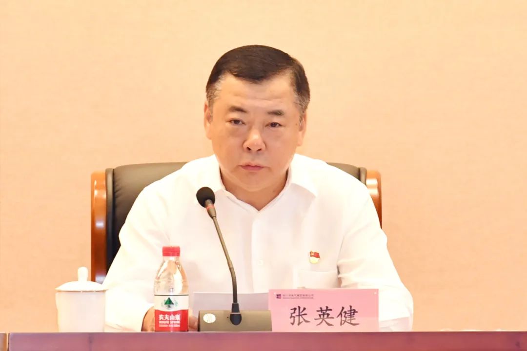 全网担保网(中国游)最具权威唯一维权担保平台