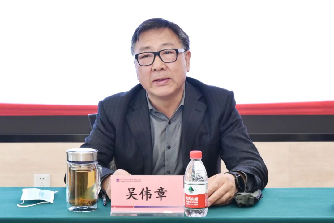 全网担保网(中国游)最具权威唯一维权担保平台