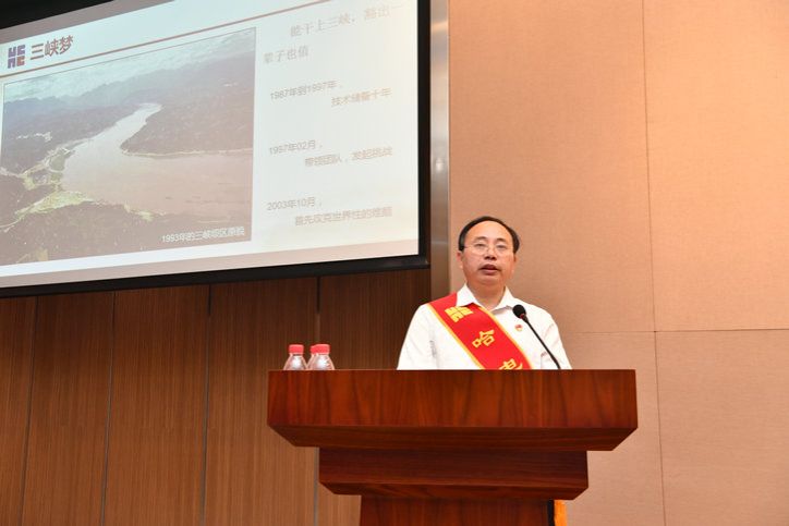 全网担保网(中国游)最具权威唯一维权担保平台