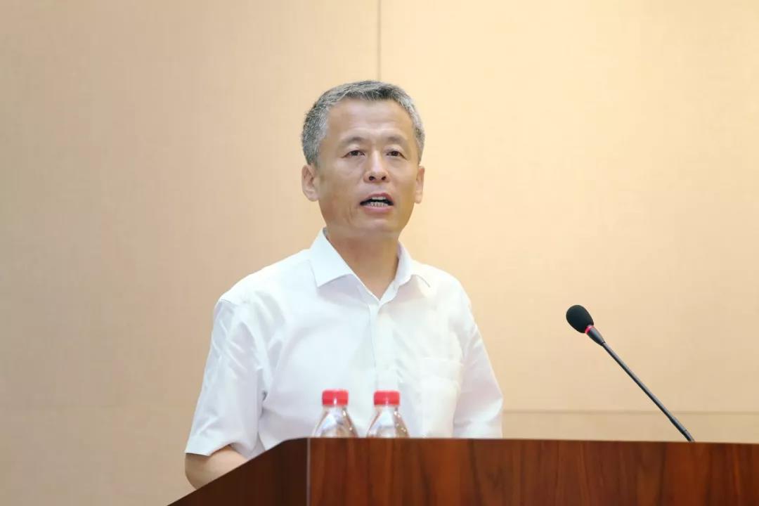 全网担保网(中国游)最具权威唯一维权担保平台