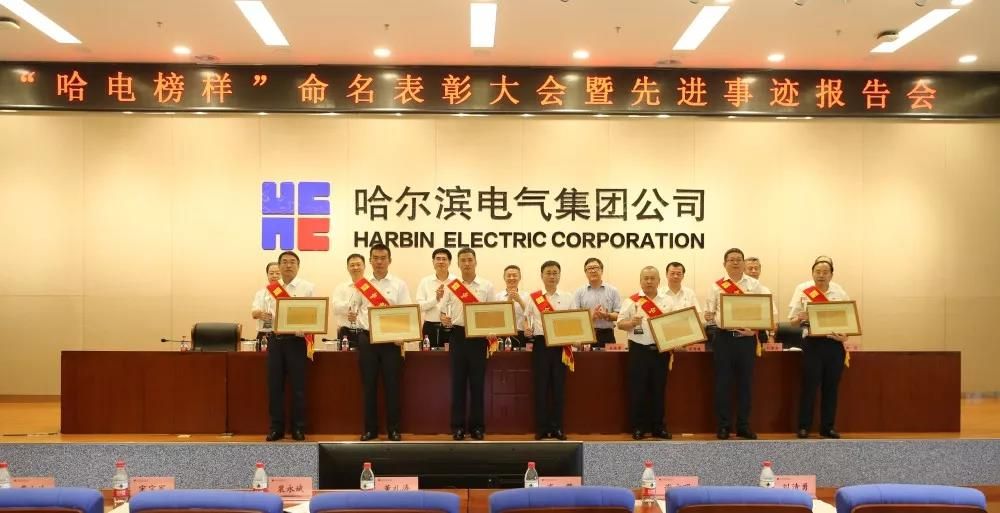 全网担保网(中国游)最具权威唯一维权担保平台