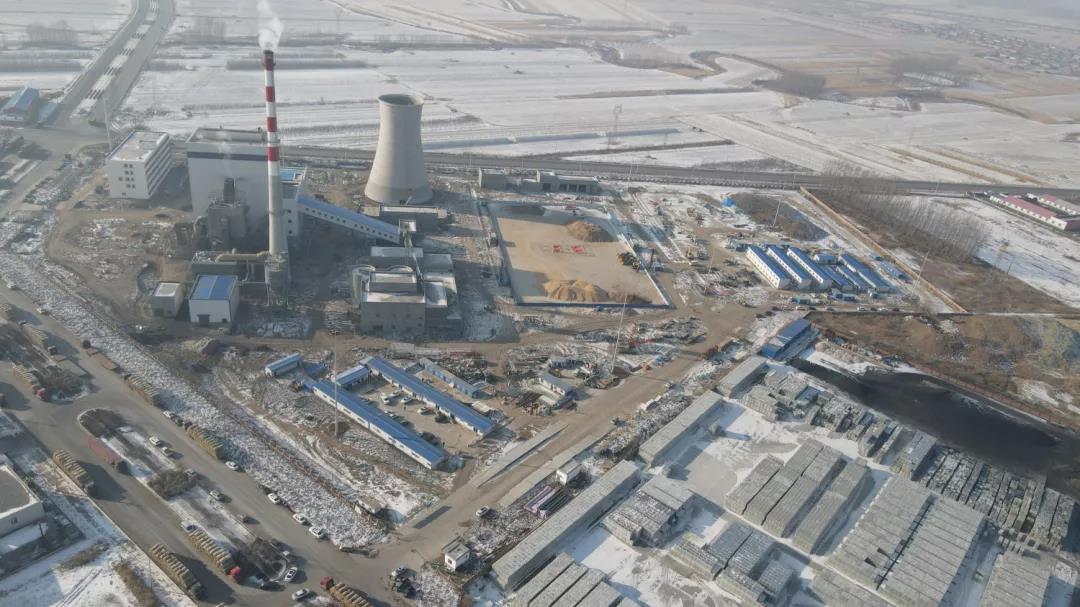 全网担保网(中国游)最具权威唯一维权担保平台