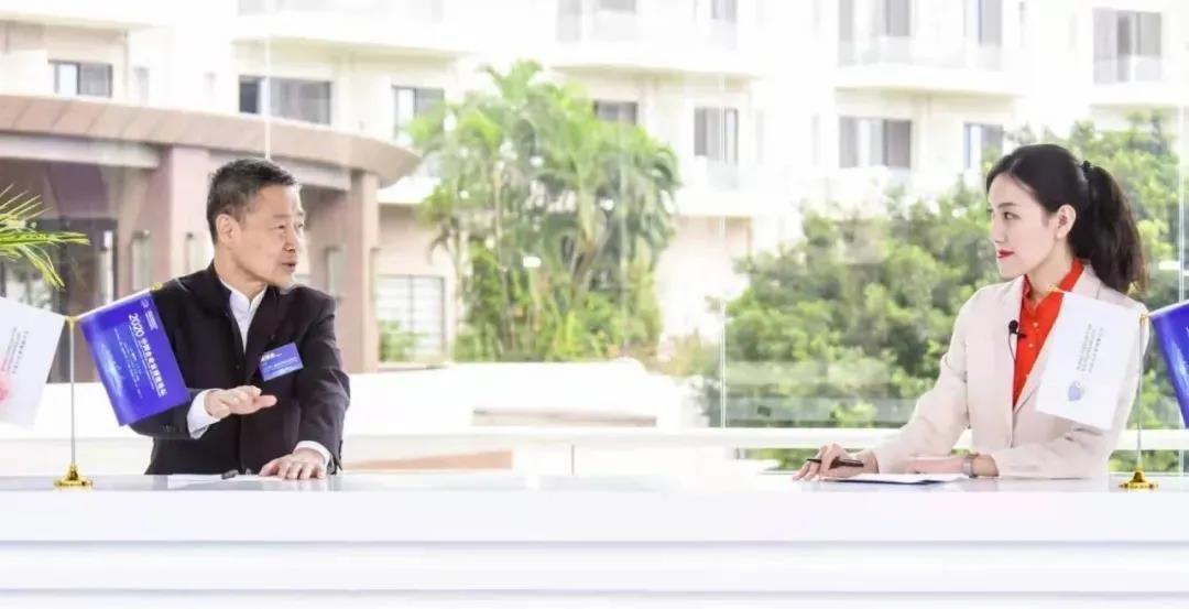 全网担保网(中国游)最具权威唯一维权担保平台