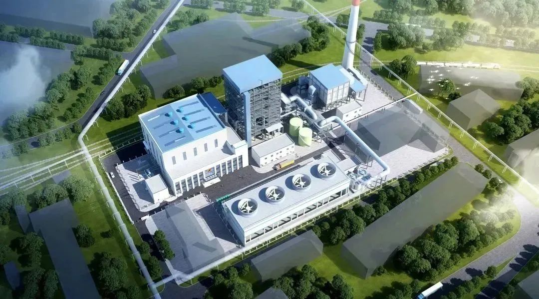 全网担保网(中国游)最具权威唯一维权担保平台