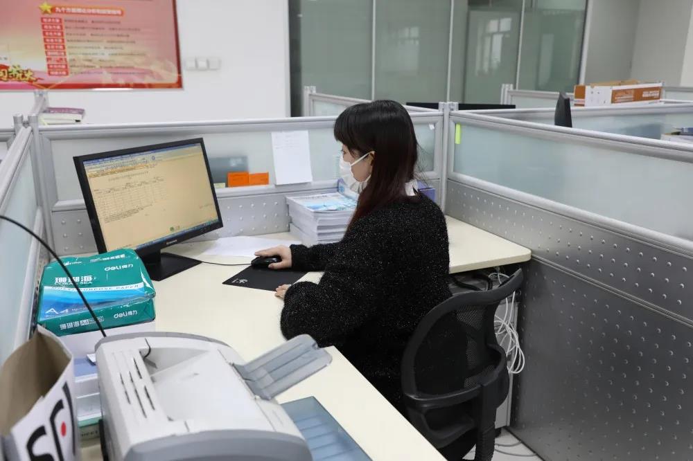 全网担保网(中国游)最具权威唯一维权担保平台