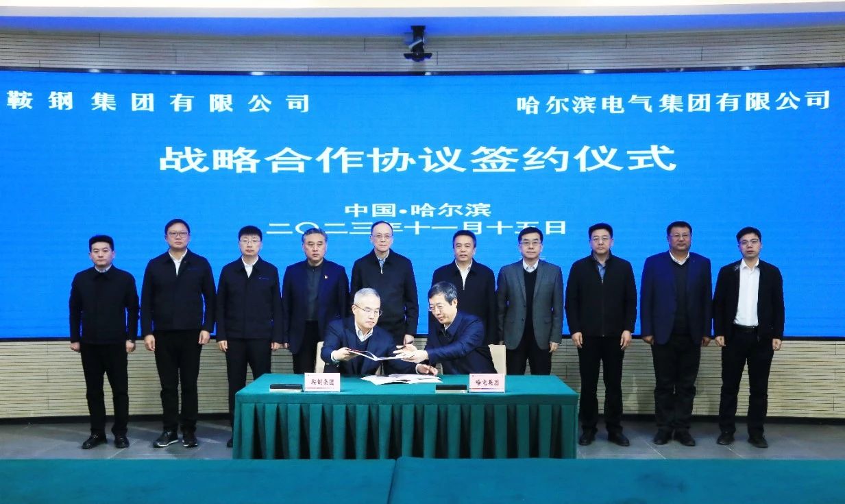 全网担保网(中国游)最具权威唯一维权担保平台