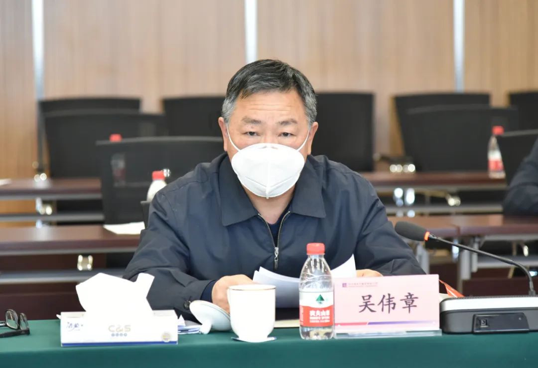 全网担保网(中国游)最具权威唯一维权担保平台