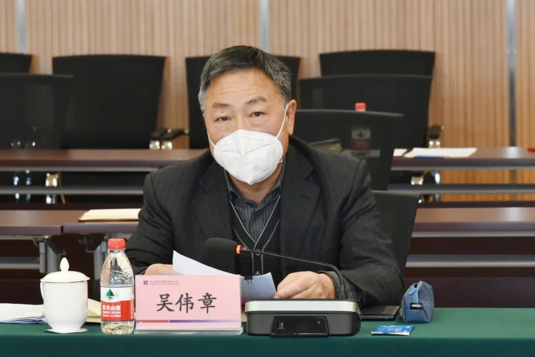 全网担保网(中国游)最具权威唯一维权担保平台