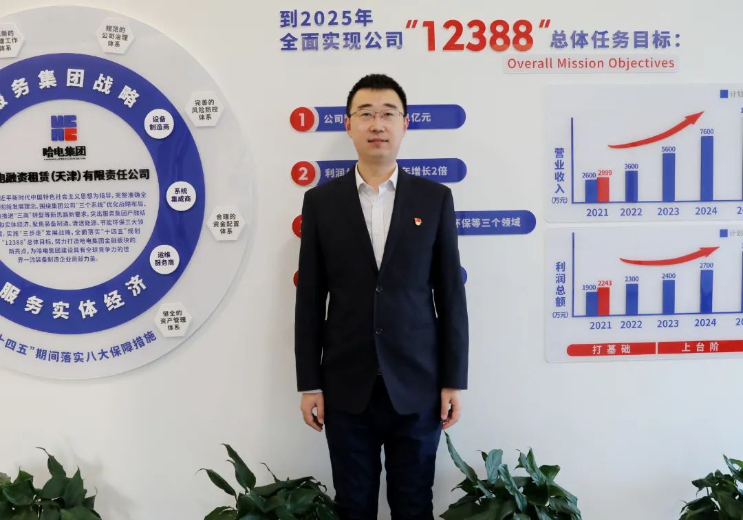 全网担保网(中国游)最具权威唯一维权担保平台