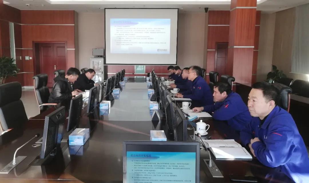 全网担保网(中国游)最具权威唯一维权担保平台