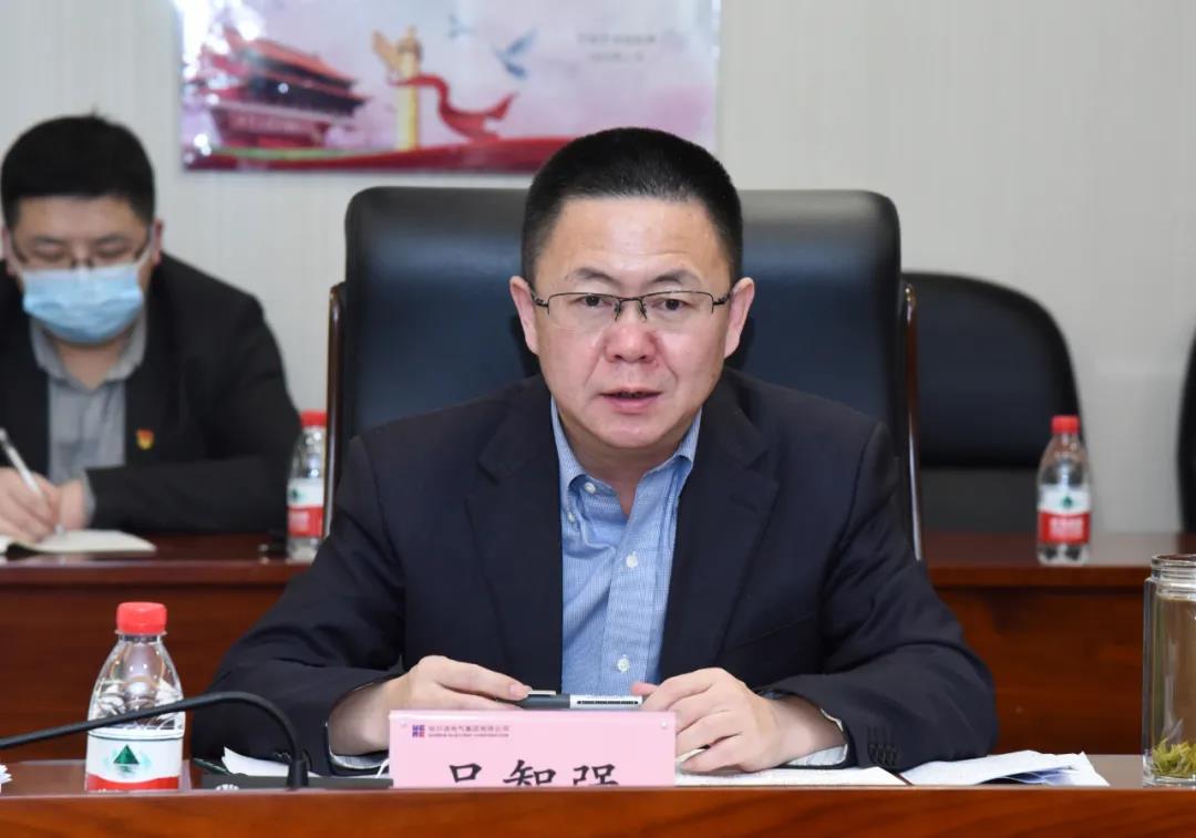 全网担保网(中国游)最具权威唯一维权担保平台