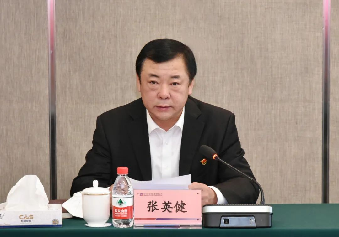 全网担保网(中国游)最具权威唯一维权担保平台