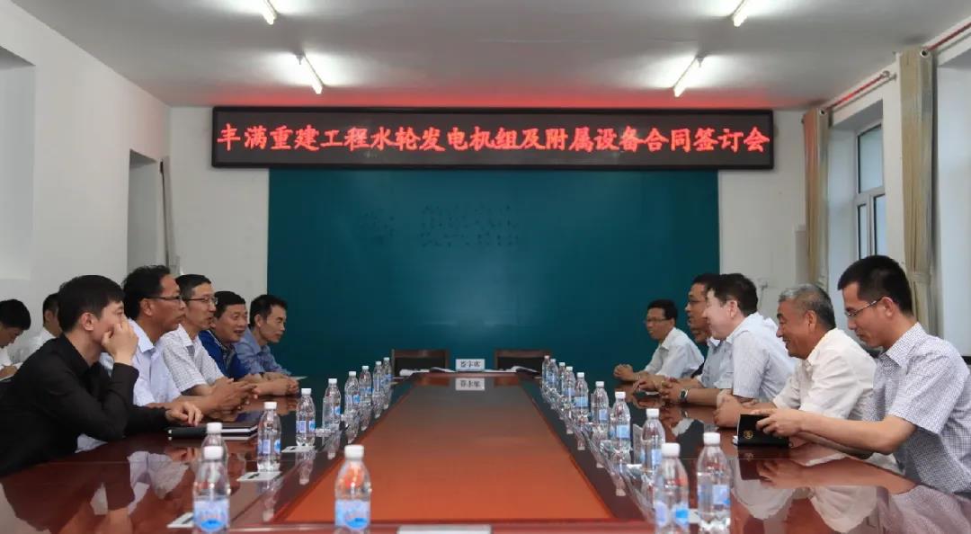 全网担保网(中国游)最具权威唯一维权担保平台