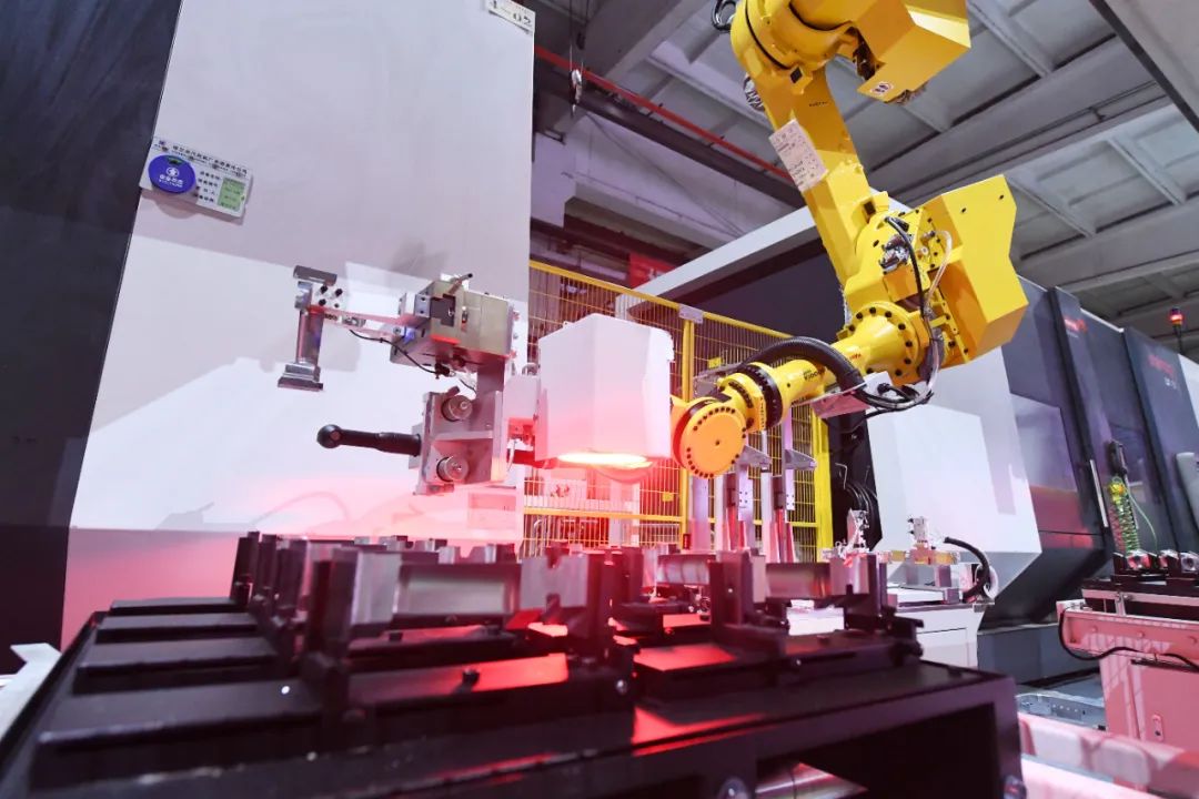 全网担保网(中国游)最具权威唯一维权担保平台