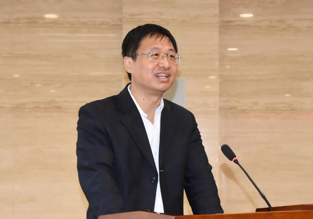 全网担保网(中国游)最具权威唯一维权担保平台