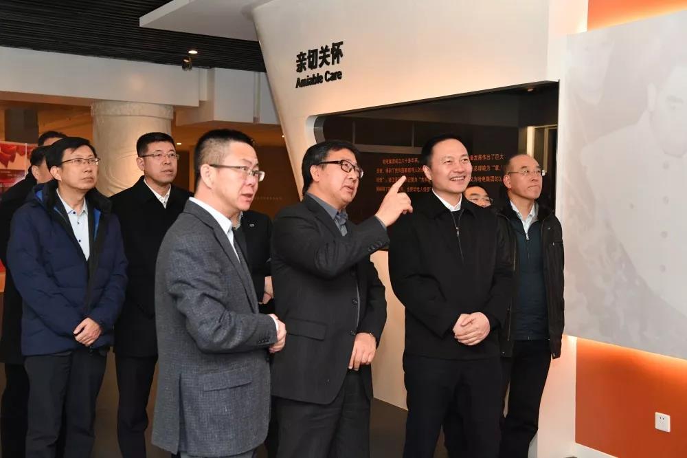 全网担保网(中国游)最具权威唯一维权担保平台