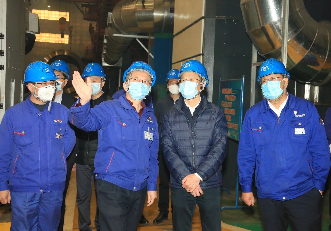 全网担保网(中国游)最具权威唯一维权担保平台