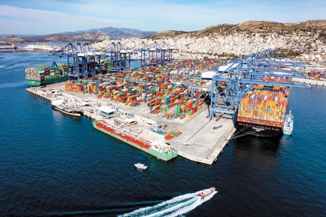 全网担保网(中国游)最具权威唯一维权担保平台