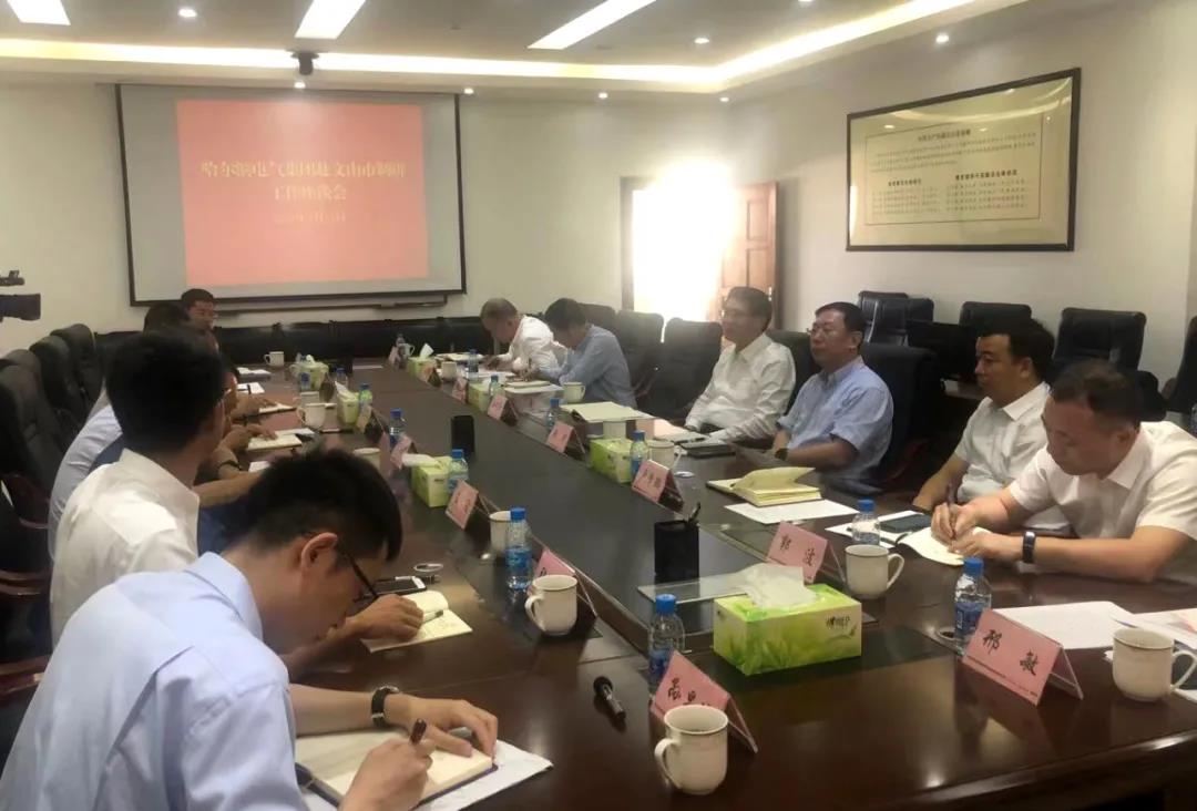 全网担保网(中国游)最具权威唯一维权担保平台