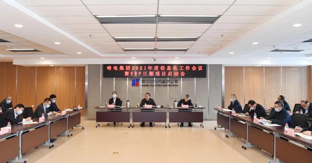 全网担保网(中国游)最具权威唯一维权担保平台