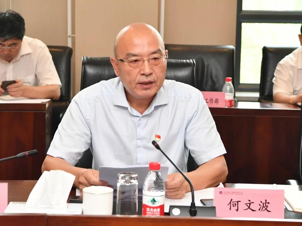 全网担保网(中国游)最具权威唯一维权担保平台