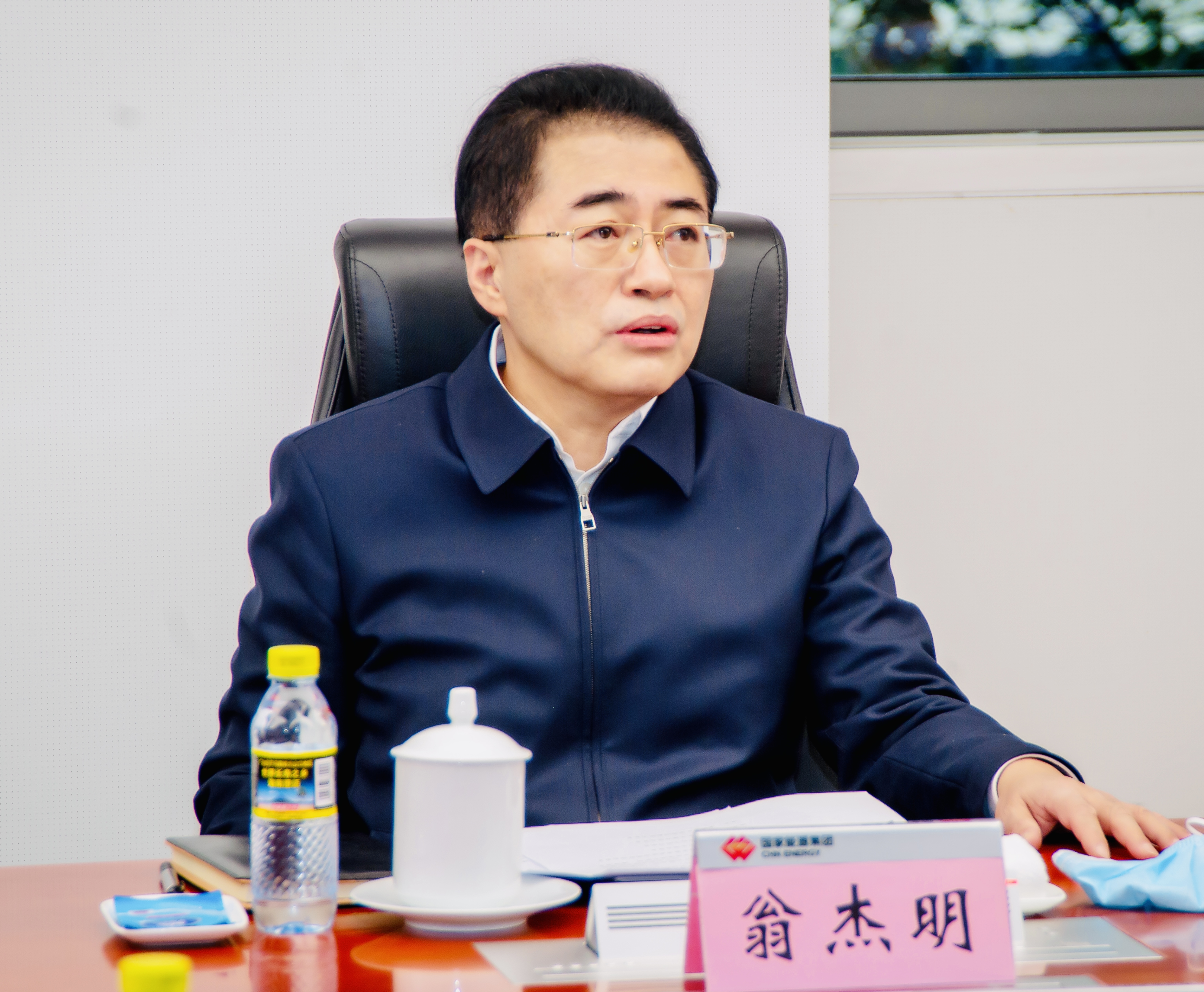 全网担保网(中国游)最具权威唯一维权担保平台