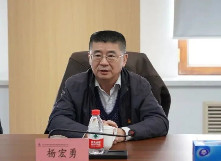 全网担保网(中国游)最具权威唯一维权担保平台