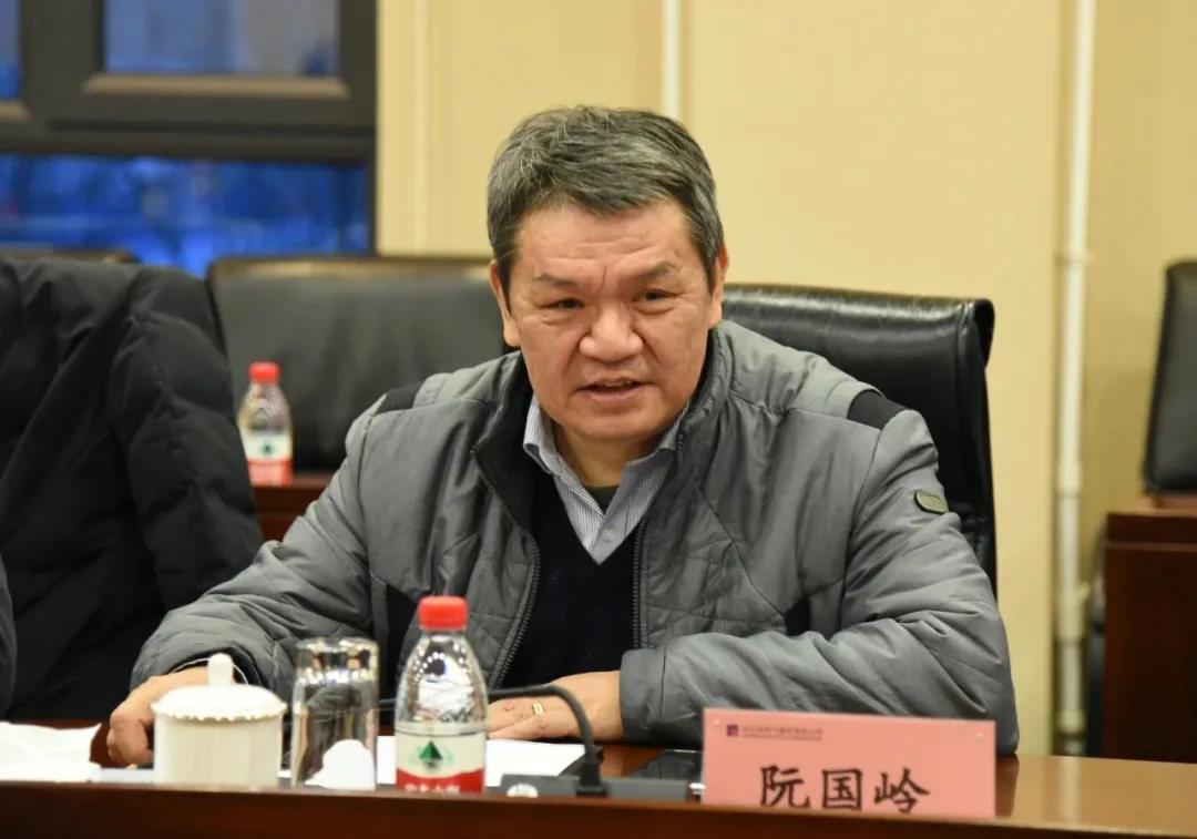 全网担保网(中国游)最具权威唯一维权担保平台