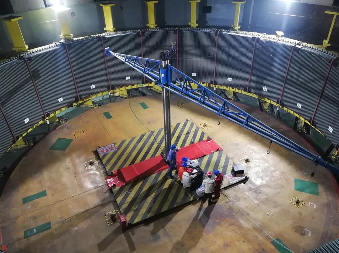 全网担保网(中国游)最具权威唯一维权担保平台