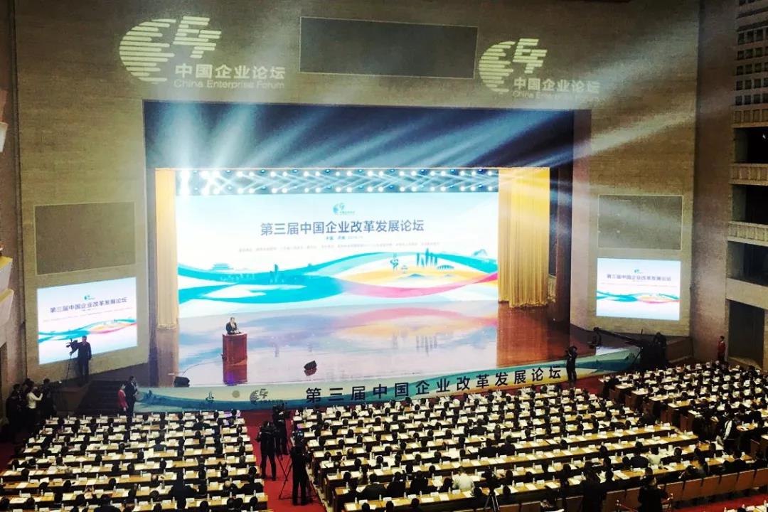 全网担保网(中国游)最具权威唯一维权担保平台