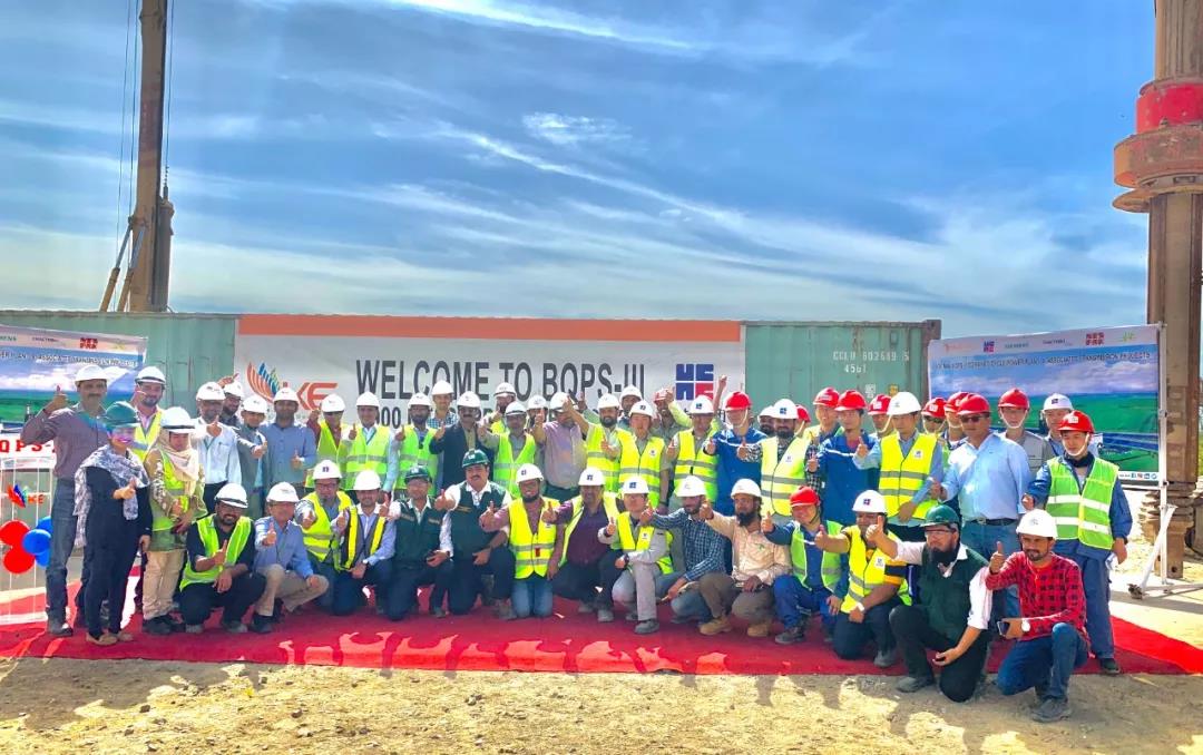 全网担保网(中国游)最具权威唯一维权担保平台