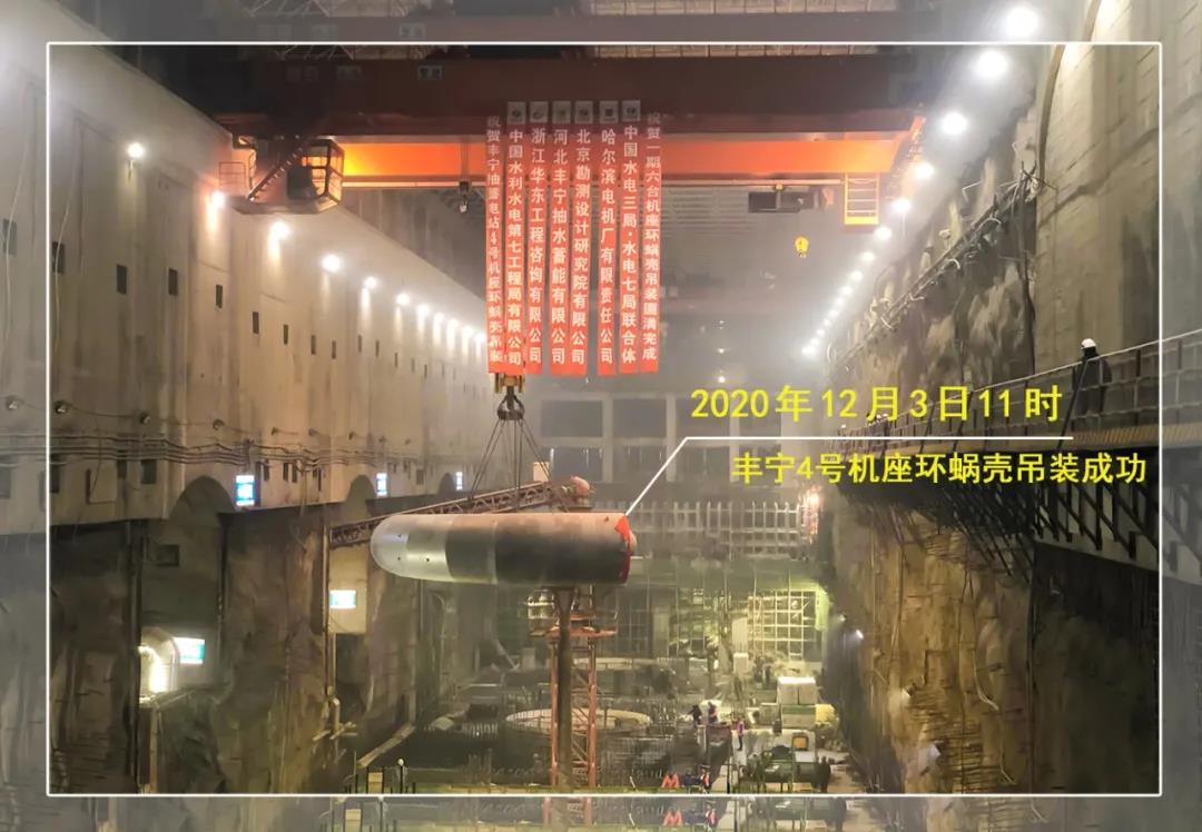 全网担保网(中国游)最具权威唯一维权担保平台