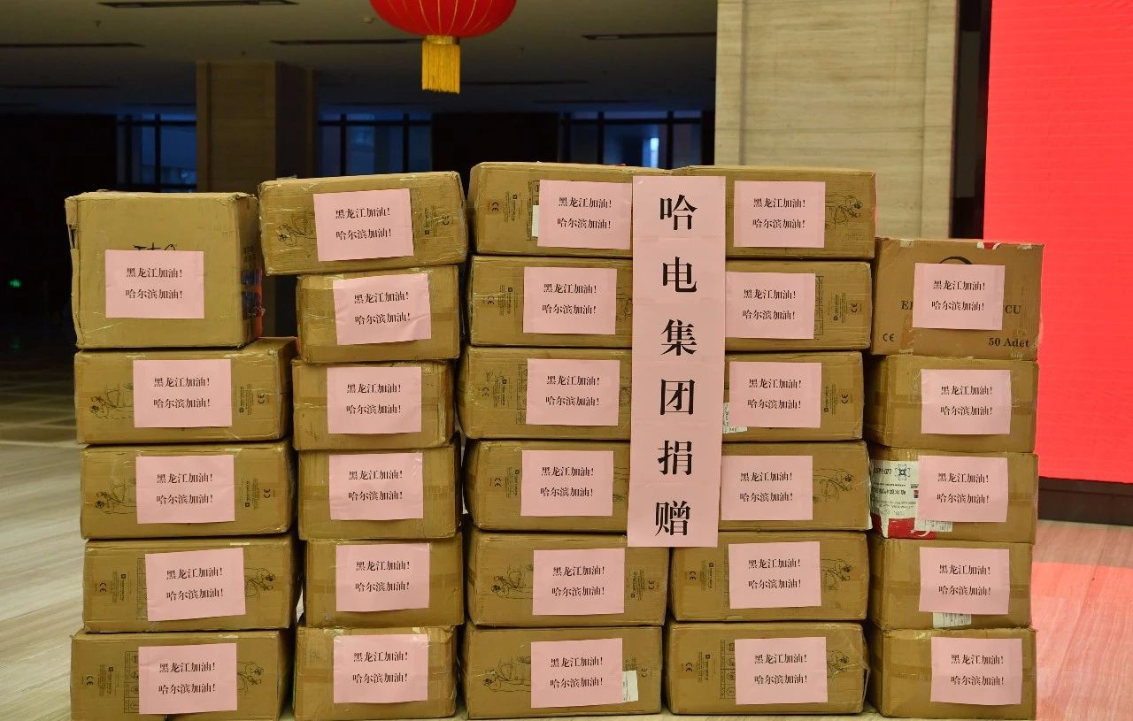 全网担保网(中国游)最具权威唯一维权担保平台