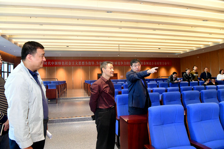 全网担保网(中国游)最具权威唯一维权担保平台