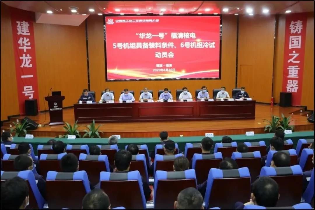 全网担保网(中国游)最具权威唯一维权担保平台