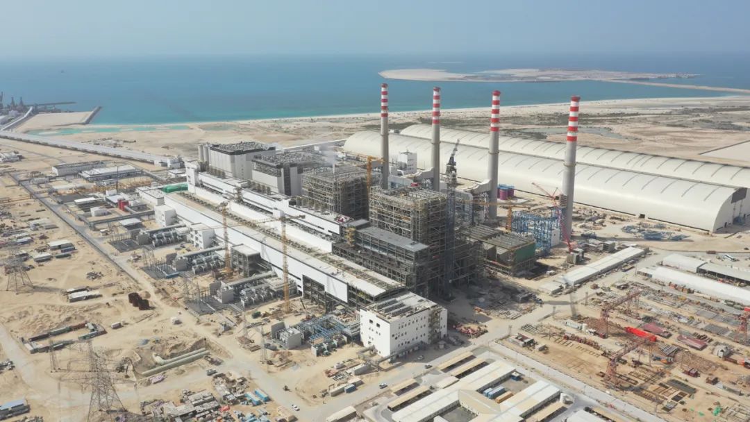 全网担保网(中国游)最具权威唯一维权担保平台