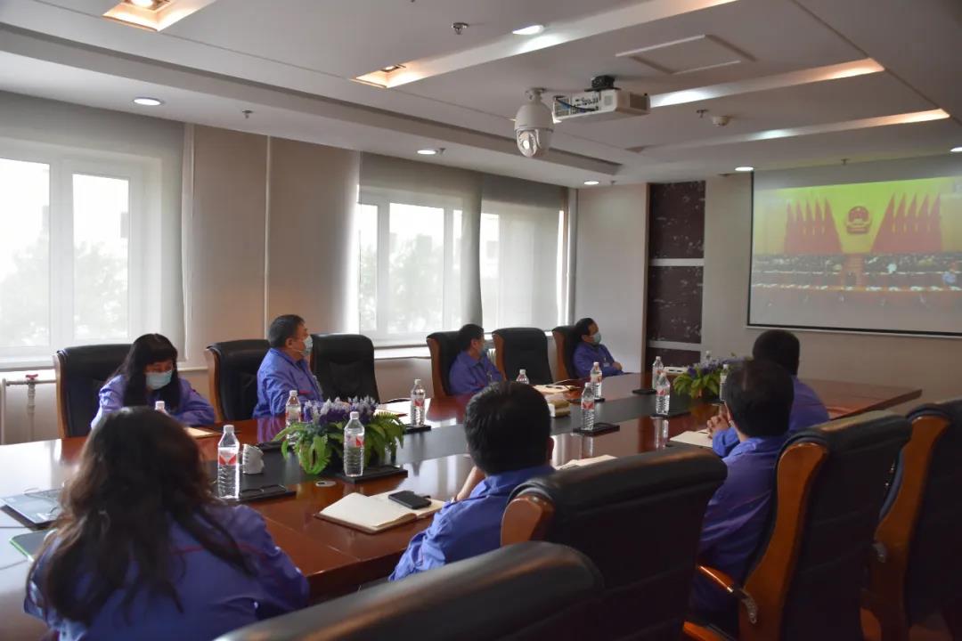 全网担保网(中国游)最具权威唯一维权担保平台