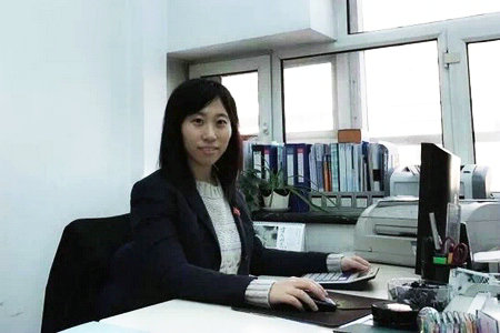 全网担保网(中国游)最具权威唯一维权担保平台