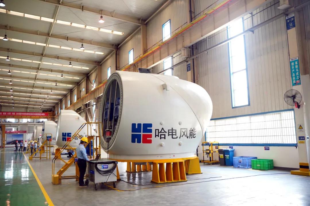 全网担保网(中国游)最具权威唯一维权担保平台