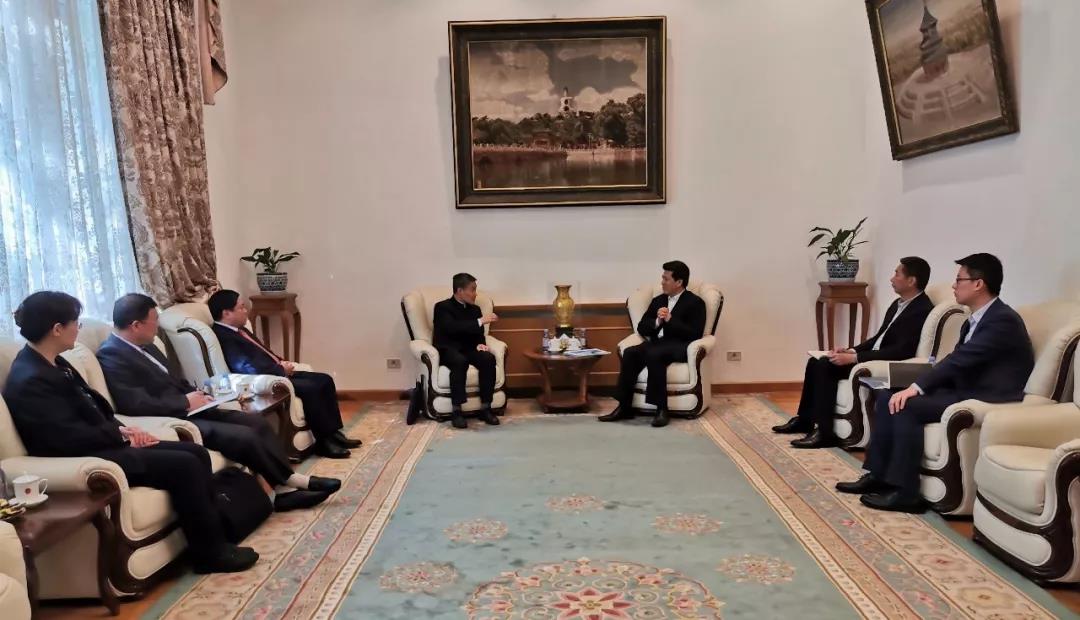 全网担保网(中国游)最具权威唯一维权担保平台