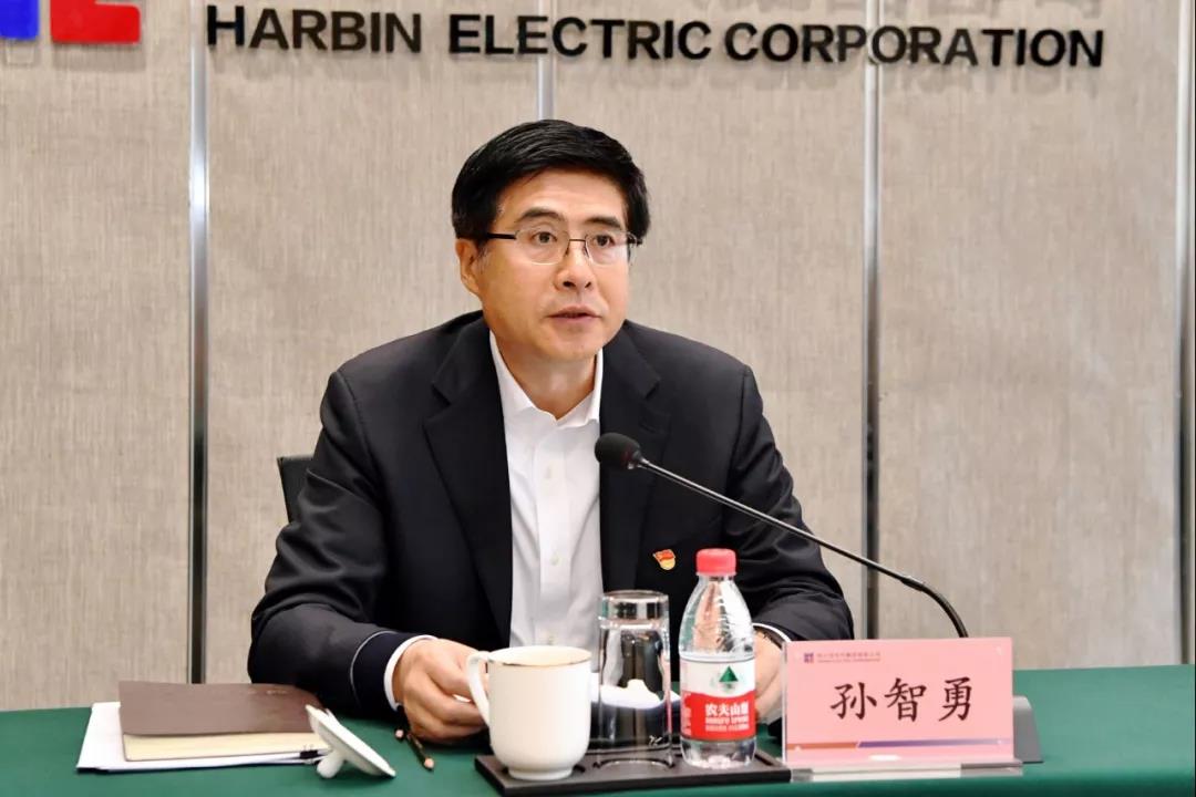 全网担保网(中国游)最具权威唯一维权担保平台