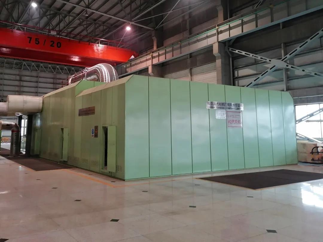 全网担保网(中国游)最具权威唯一维权担保平台