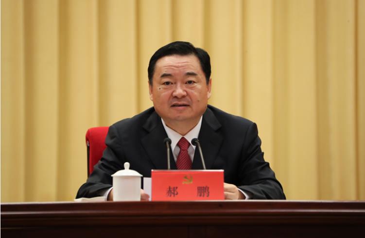 全网担保网(中国游)最具权威唯一维权担保平台