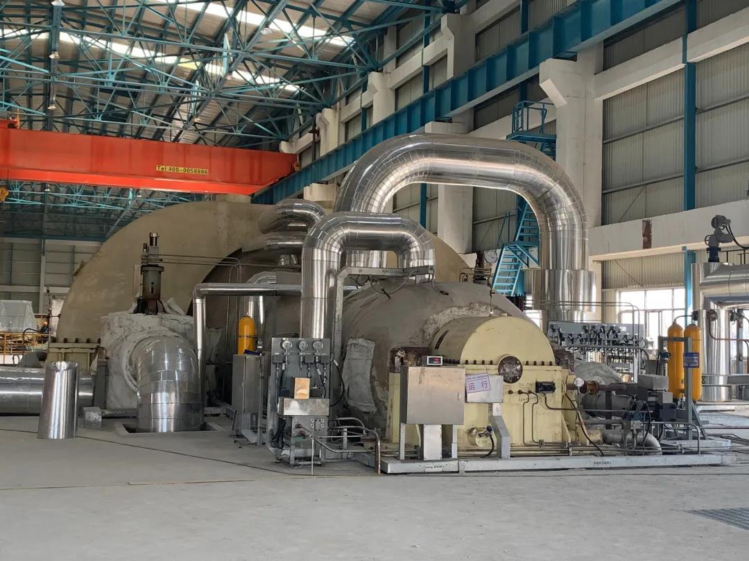 全网担保网(中国游)最具权威唯一维权担保平台