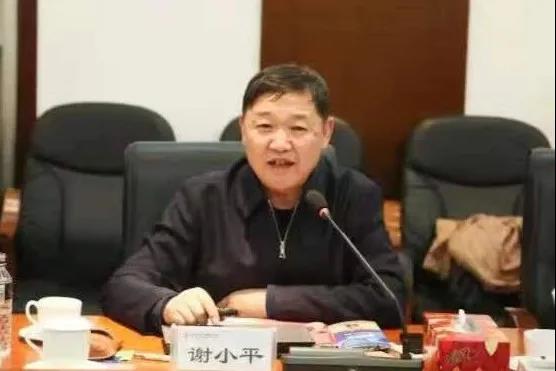 全网担保网(中国游)最具权威唯一维权担保平台