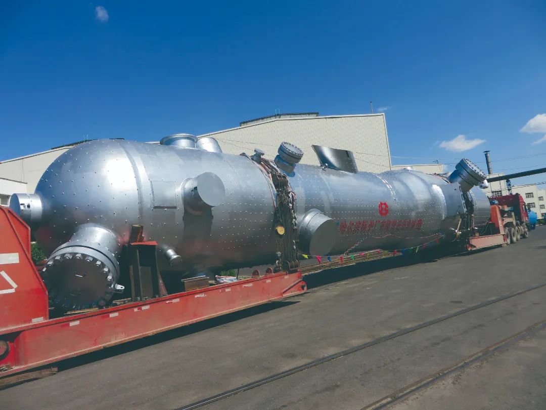 全网担保网(中国游)最具权威唯一维权担保平台