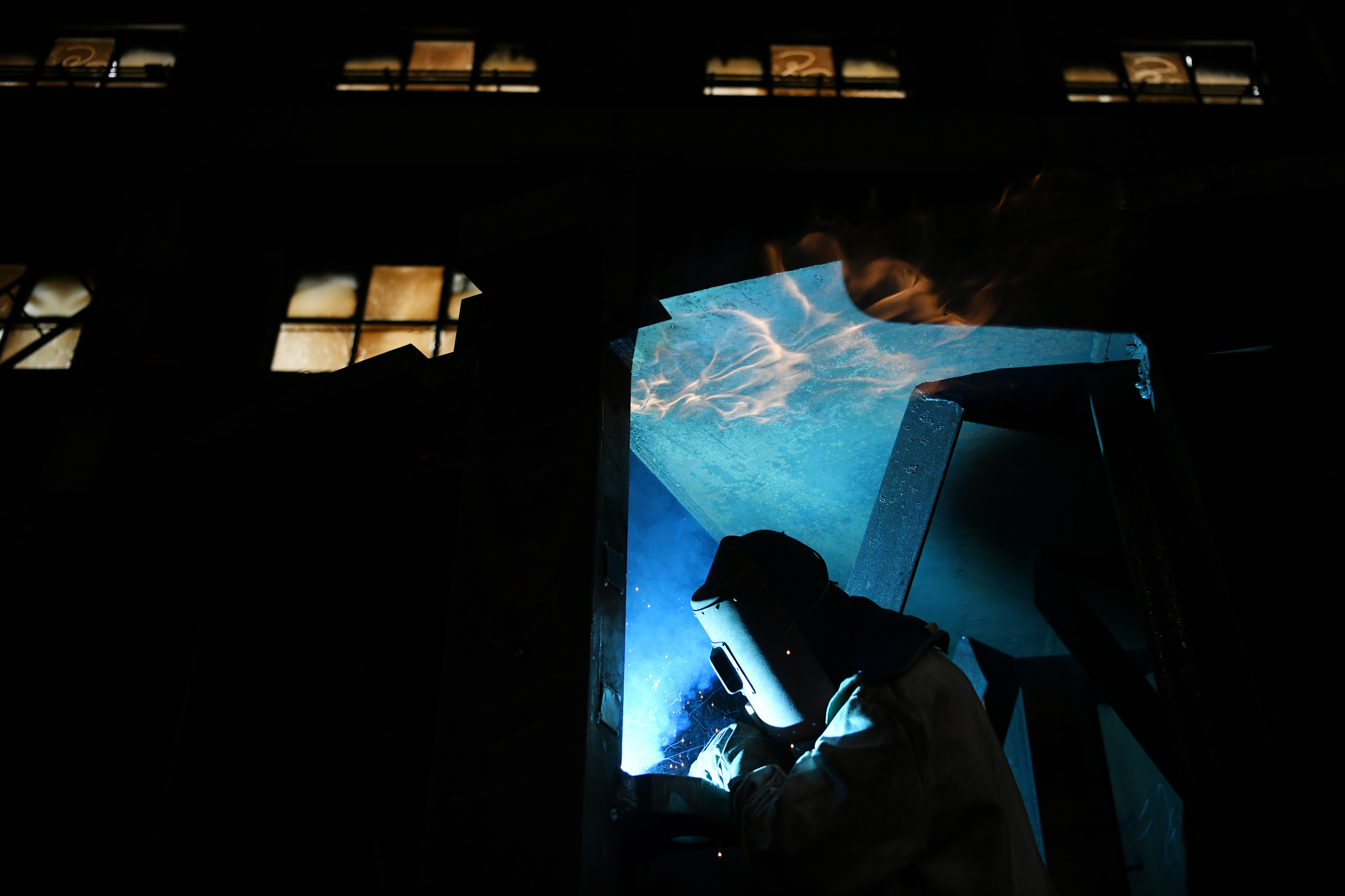 全网担保网(中国游)最具权威唯一维权担保平台