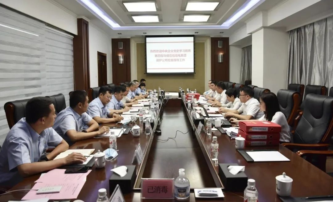 全网担保网(中国游)最具权威唯一维权担保平台