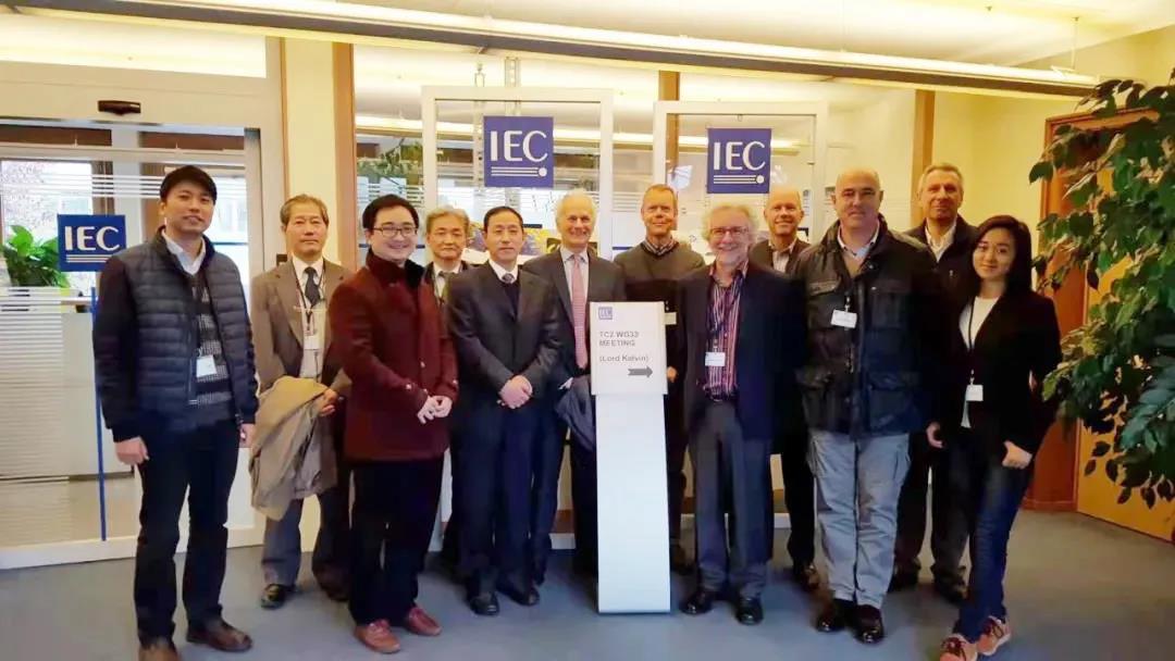 全网担保网(中国游)最具权威唯一维权担保平台